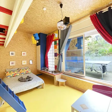 Bricksroom_paris